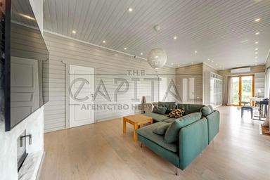 Объект снят с продажи - Atlanta.ua - фото 47