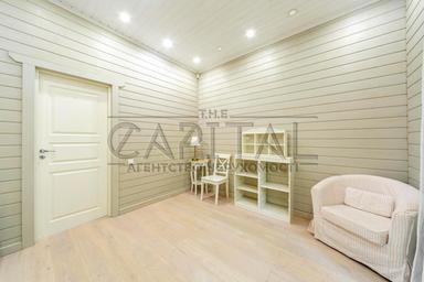 Объект снят с продажи - Atlanta.ua - фото 54