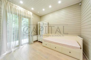 Объект снят с продажи - Atlanta.ua - фото 55