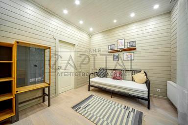 Объект снят с продажи - Atlanta.ua - фото 57