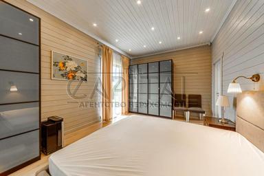 Объект снят с продажи - Atlanta.ua - фото 52