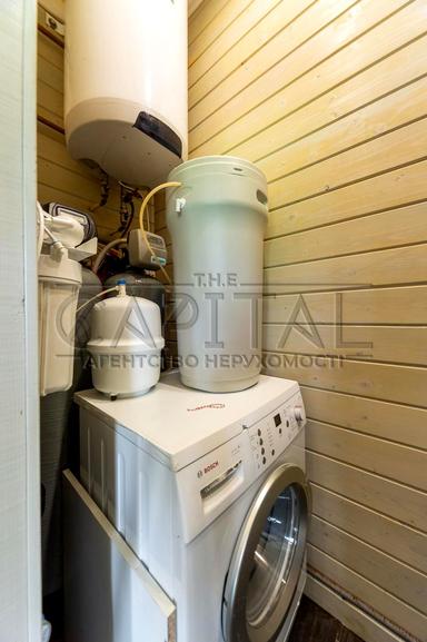 Объект снят с продажи - Atlanta.ua - фото 58