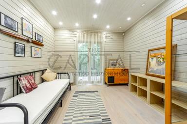 Объект снят с продажи - Atlanta.ua - фото 56