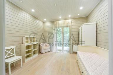 Объект снят с продажи - Atlanta.ua - фото 53