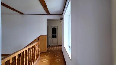 Дом по адресу (площадь 300 м²) - Atlanta.ua - фото 13