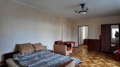 Дом по адресу (площадь 300 м²) - Atlanta.ua - фото 14