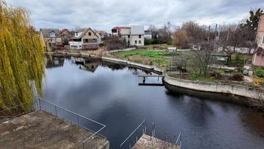 Дом по адресу (площадь 300 м²) - Atlanta.ua - фото 15