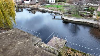 Дом по адресу (площадь 300 м²) - Atlanta.ua - фото 11