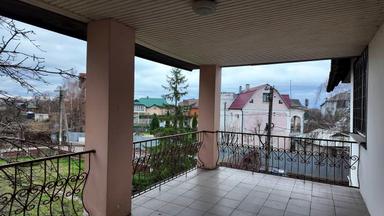 Дом по адресу (площадь 300 м²) - Atlanta.ua - фото 16