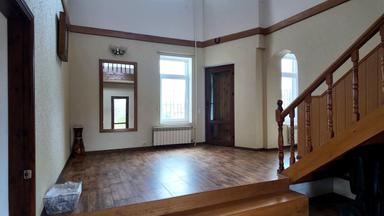 Дом по адресу (площадь 300 м²) - Atlanta.ua - фото 18