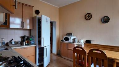 Дом по адресу (площадь 300 м²) - Atlanta.ua - фото 17