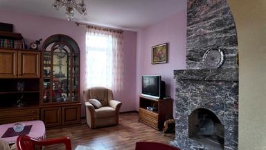 Дом по адресу (площадь 300 м²) - Atlanta.ua - фото 19