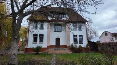 Дом по адресу (площадь 300 м²) - Atlanta.ua - фото 20