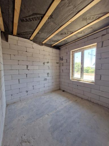 House by the address st. Rechnoy per (area 100 m²) - Atlanta.ua - photo 34