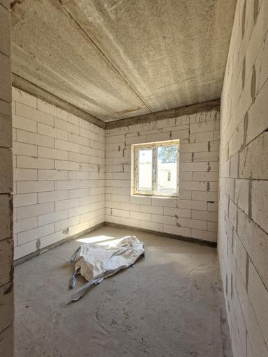 House by the address st. Rechnoy per (area 100 m²) - Atlanta.ua - photo 31