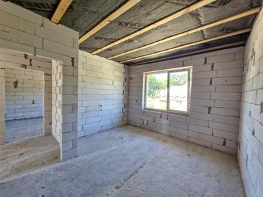 House by the address st. Rechnoy per (area 100 m²) - Atlanta.ua - photo 35