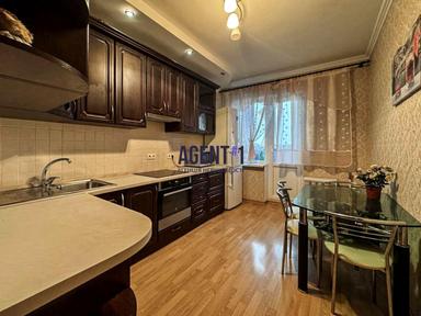 2-комнатная квартира по адресу (площадь 69,5 м²) - Atlanta.ua - фото 22