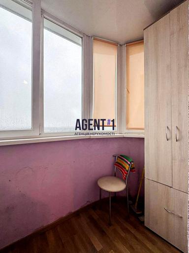 2-комнатная квартира по адресу (площадь 69,5 м²) - Atlanta.ua - фото 24