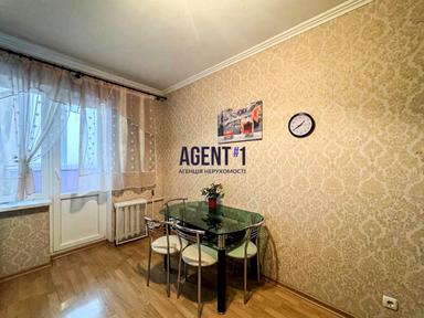 2-комнатная квартира по адресу (площадь 69,5 м²) - Atlanta.ua - фото 23