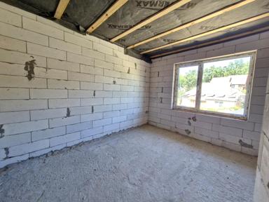 House by the address st. Rechnoy per (area 100 m²) - Atlanta.ua - photo 36