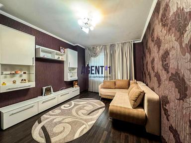 2-комнатная квартира по адресу (площадь 69,5 м²) - Atlanta.ua - фото 26