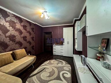 2-комнатная квартира по адресу (площадь 69,5 м²) - Atlanta.ua - фото 27