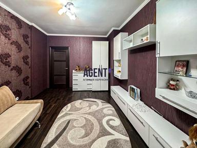 2-комнатная квартира по адресу (площадь 69,5 м²) - Atlanta.ua - фото 28