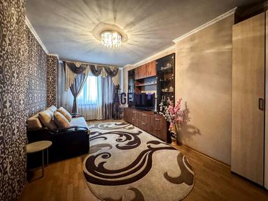 2-комнатная квартира по адресу (площадь 69,5 м²) - Atlanta.ua - фото 29