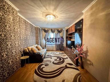 2-комнатная квартира по адресу (площадь 69,5 м²) - Atlanta.ua - фото 30