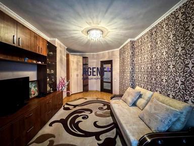 2-комнатная квартира по адресу (площадь 69,5 м²) - Atlanta.ua - фото 31