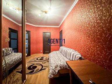 2-комнатная квартира по адресу (площадь 69,5 м²) - Atlanta.ua - фото 32