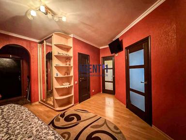 2-комнатная квартира по адресу (площадь 69,5 м²) - Atlanta.ua - фото 33