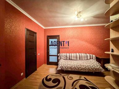 2-комнатная квартира по адресу (площадь 69,5 м²) - Atlanta.ua - фото 34