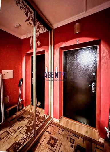 2-комнатная квартира по адресу (площадь 69,5 м²) - Atlanta.ua - фото 35