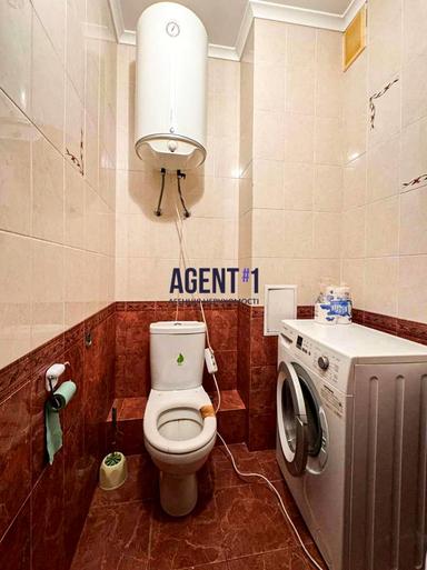 2-комнатная квартира по адресу (площадь 69,5 м²) - Atlanta.ua - фото 36