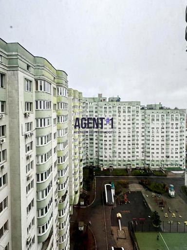 2-комнатная квартира по адресу (площадь 69,5 м²) - Atlanta.ua - фото 38