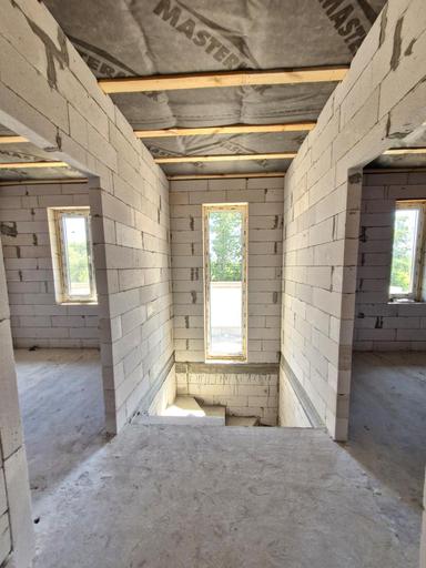 House by the address st. Rechnoy per (area 100 m²) - Atlanta.ua - photo 38