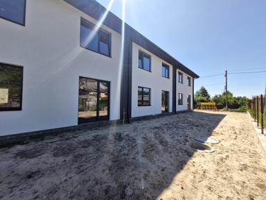 House by the address st. Rechnoy per (area 100 m²) - Atlanta.ua - photo 40