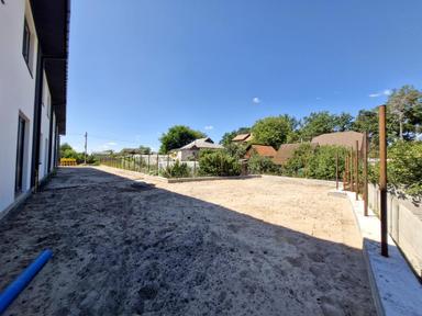 House by the address st. Rechnoy per (area 100 m²) - Atlanta.ua - photo 43