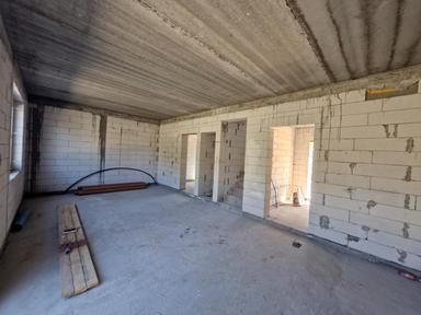 House by the address st. Rechnoy per (area 100 m²) - Atlanta.ua - photo 30