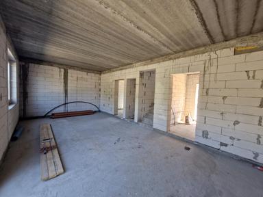 House by the address st. Rechnoy per (area 100 m²) - Atlanta.ua - photo 27