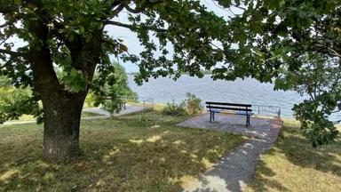 Дом по адресу ул. Богатырская (площадь 143 м²) - Atlanta.ua - фото 68