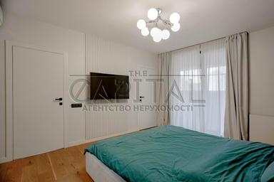 Дом по адресу ул. Богатырская (площадь 143 м²) - Atlanta.ua - фото 45