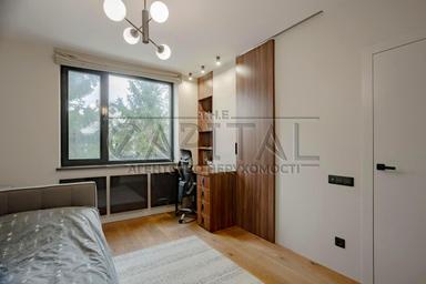 Дом по адресу ул. Богатырская (площадь 143 м²) - Atlanta.ua - фото 44