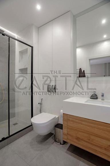 Дом по адресу ул. Богатырская (площадь 143 м²) - Atlanta.ua - фото 47