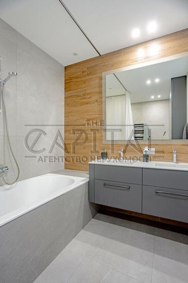 Дом по адресу ул. Богатырская (площадь 143 м²) - Atlanta.ua - фото 48