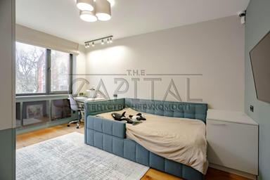 Дом по адресу ул. Богатырская (площадь 143 м²) - Atlanta.ua - фото 49