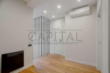 Дом по адресу ул. Богатырская (площадь 143 м²) - Atlanta.ua - фото 51