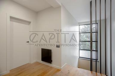 Дом по адресу ул. Богатырская (площадь 143 м²) - Atlanta.ua - фото 53