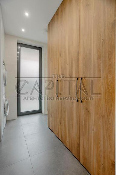 Дом по адресу ул. Богатырская (площадь 143 м²) - Atlanta.ua - фото 57